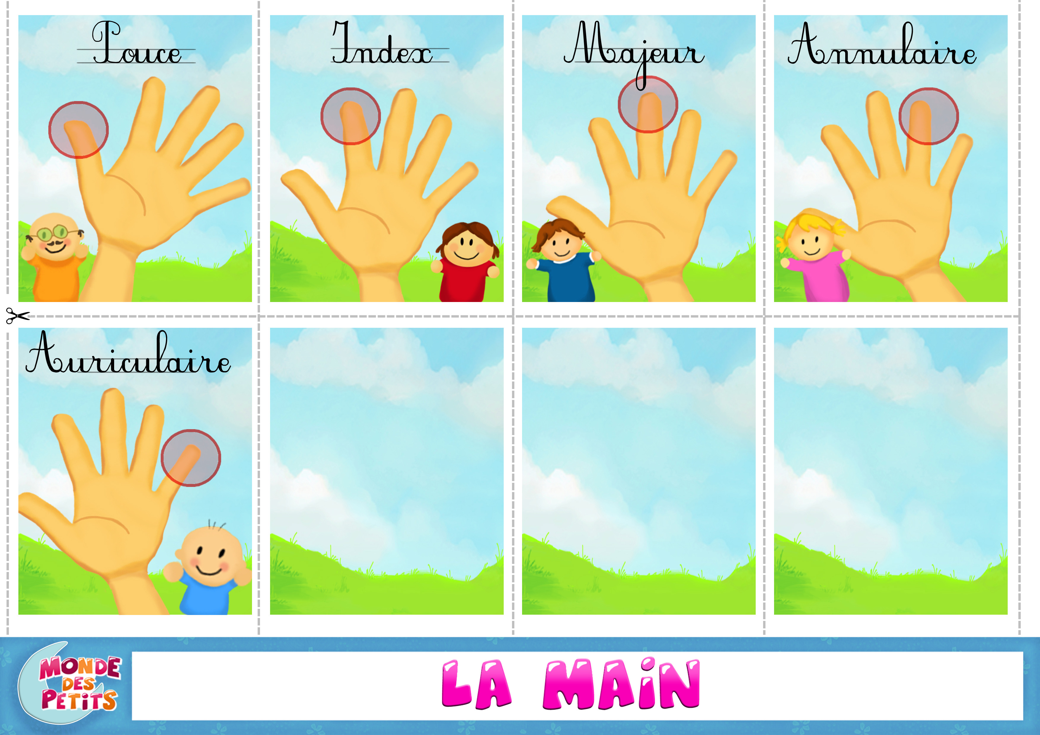 apprendre mainhtt main francais p images apprendre main francais