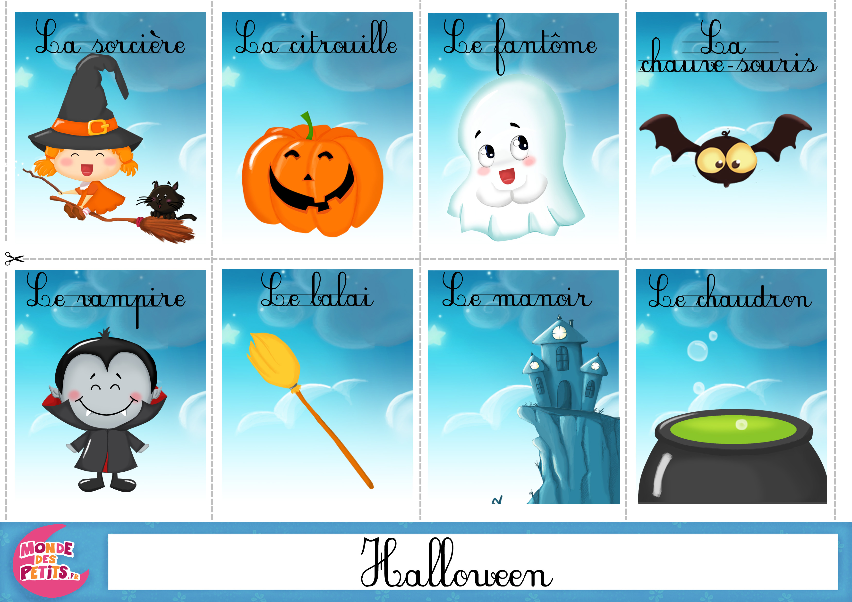 http://www.mondedestitounis.fr/images/apprendre/apprendre-vocabulaire-halloween.jpg