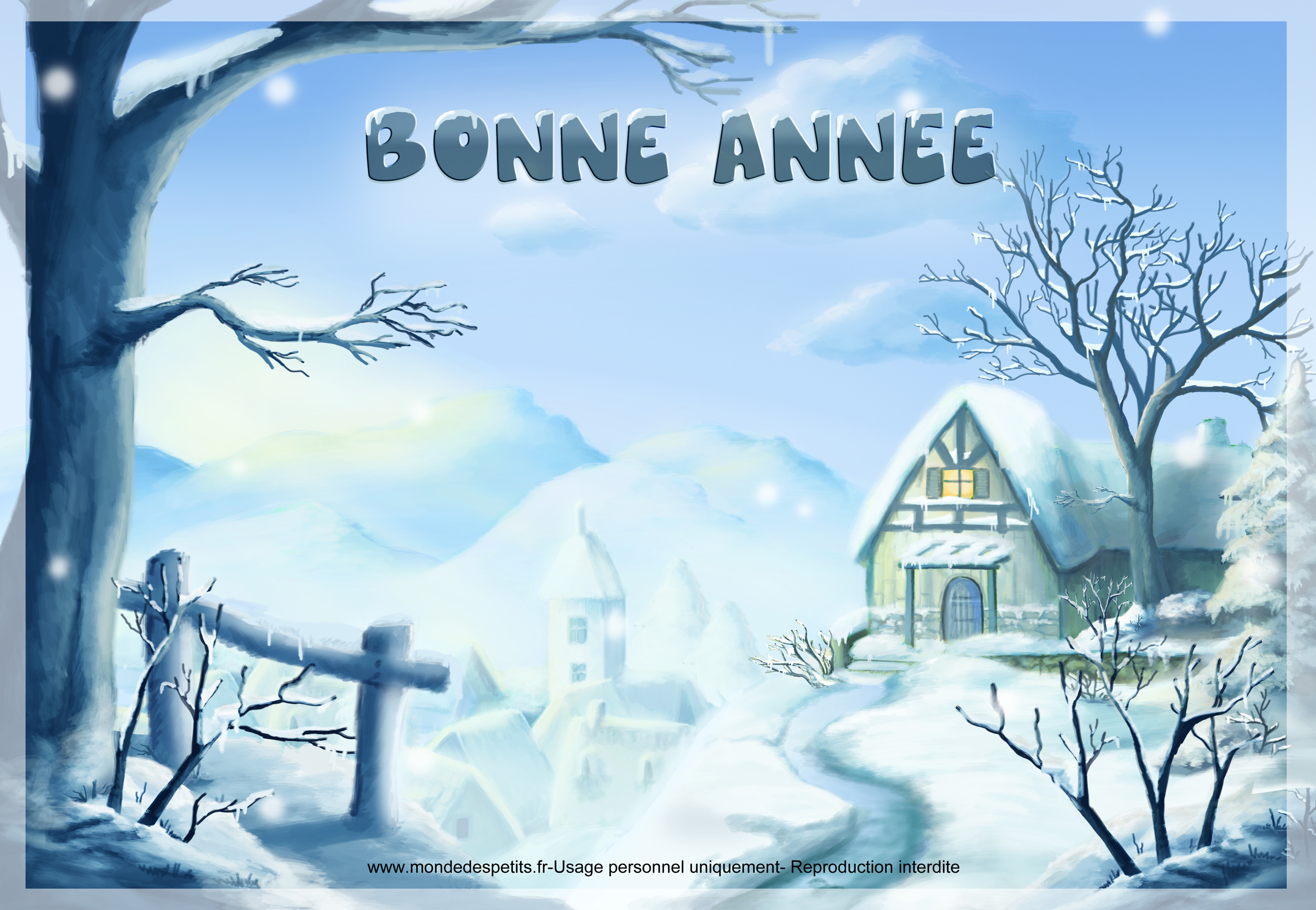 carte-bonnes-annees