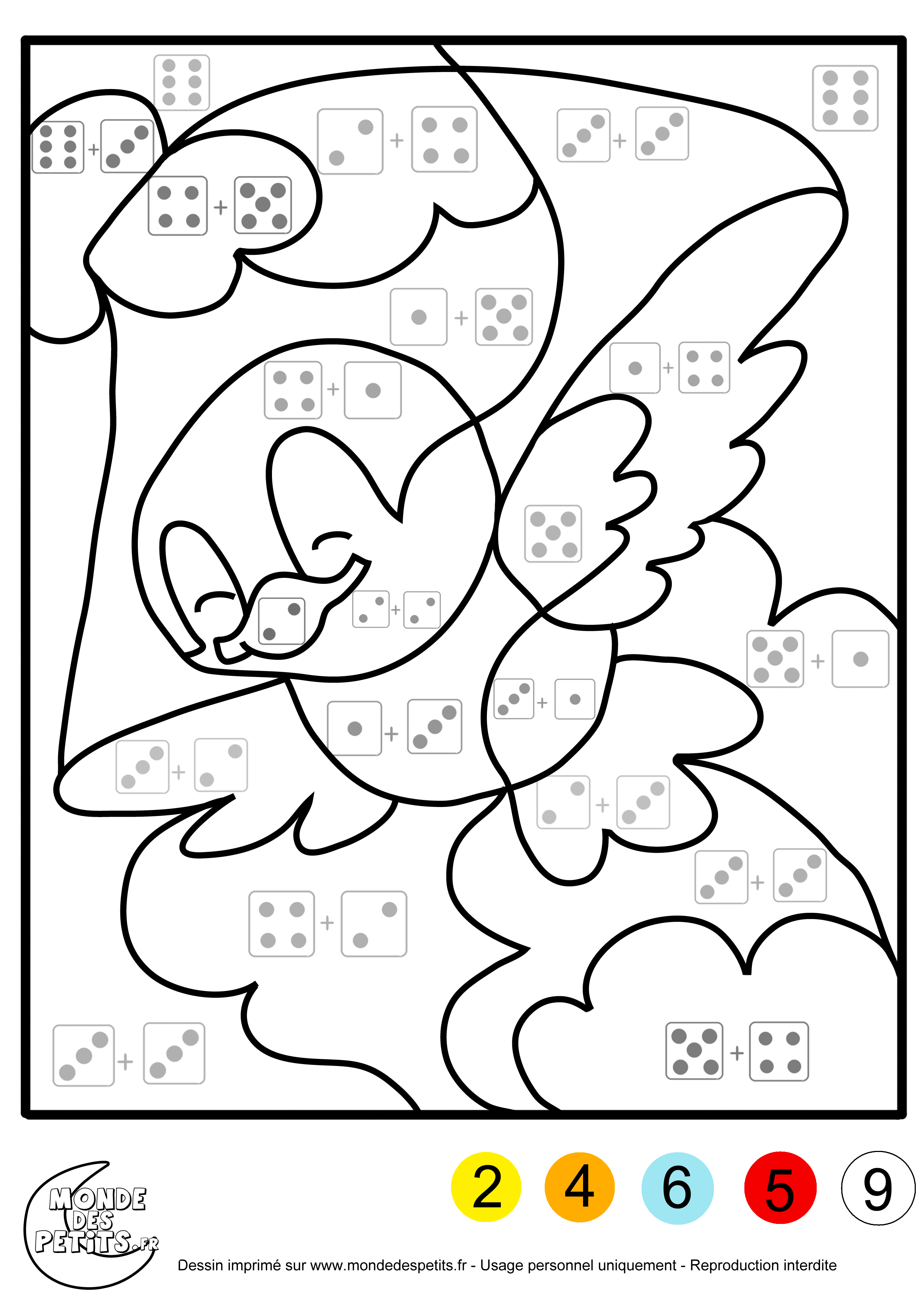 Monde Des Petits Coloriages Imprimer Monde Des Petits Coloriages Imprimer