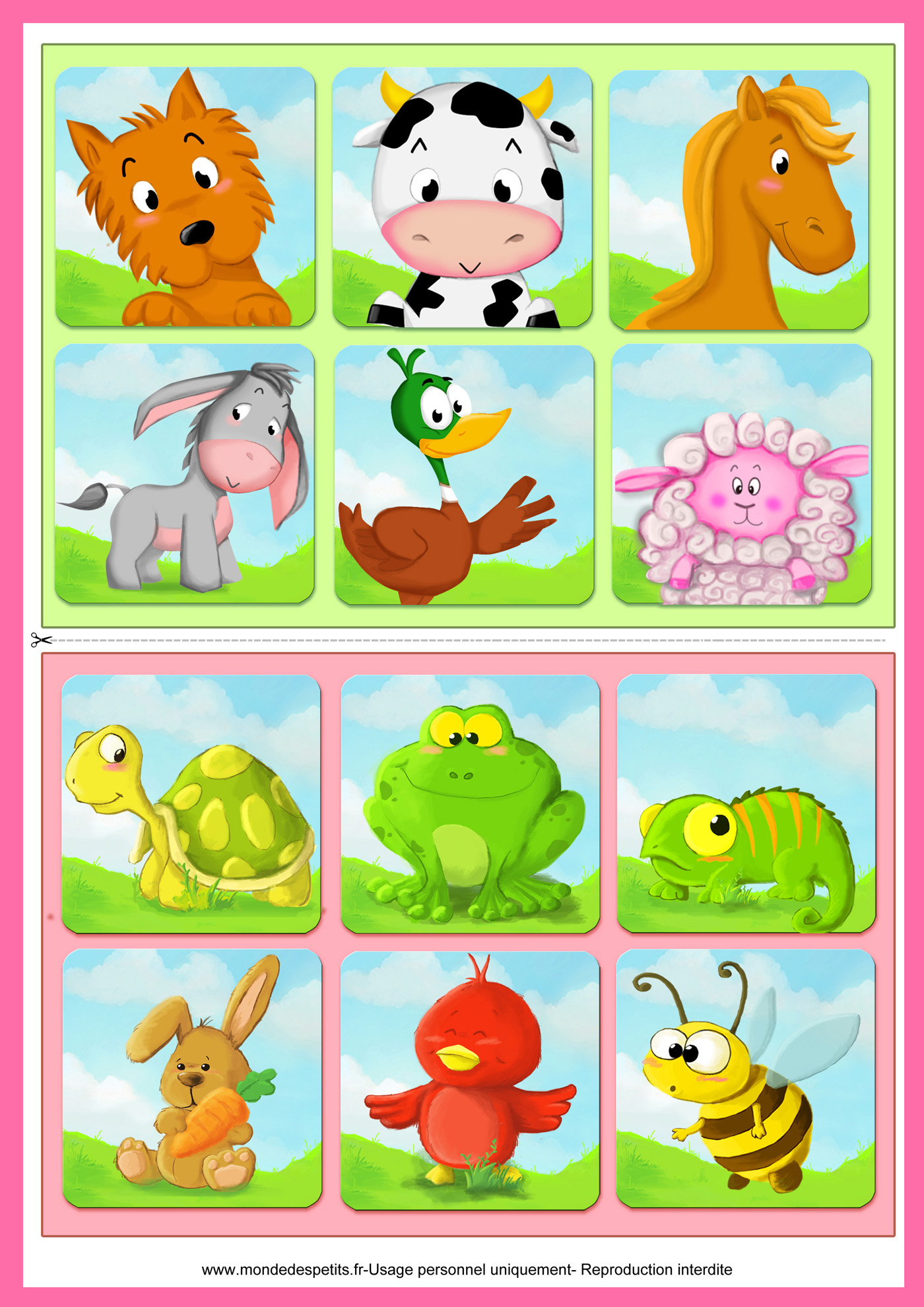 clipart gratuit jeu de loto - photo #38