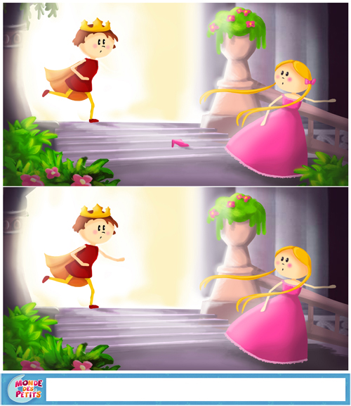 Disney Characters Tinkerbell Disney