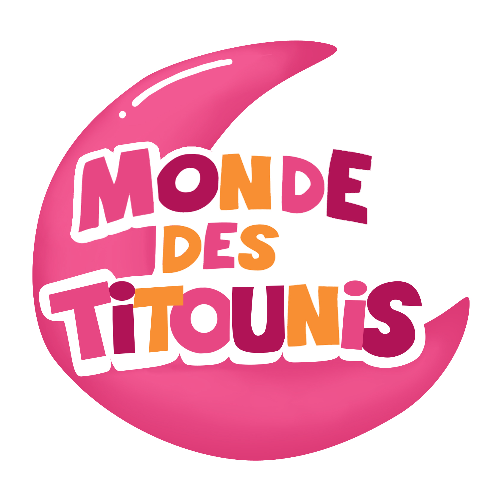COMPTINES BÉBÉ - J'aime mon doudou - TITOUNIS (Chansons Françaises