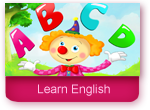 Videos to learn