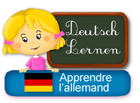 Learn german
