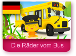 Die Räder vom Bus - Comptine Allemande