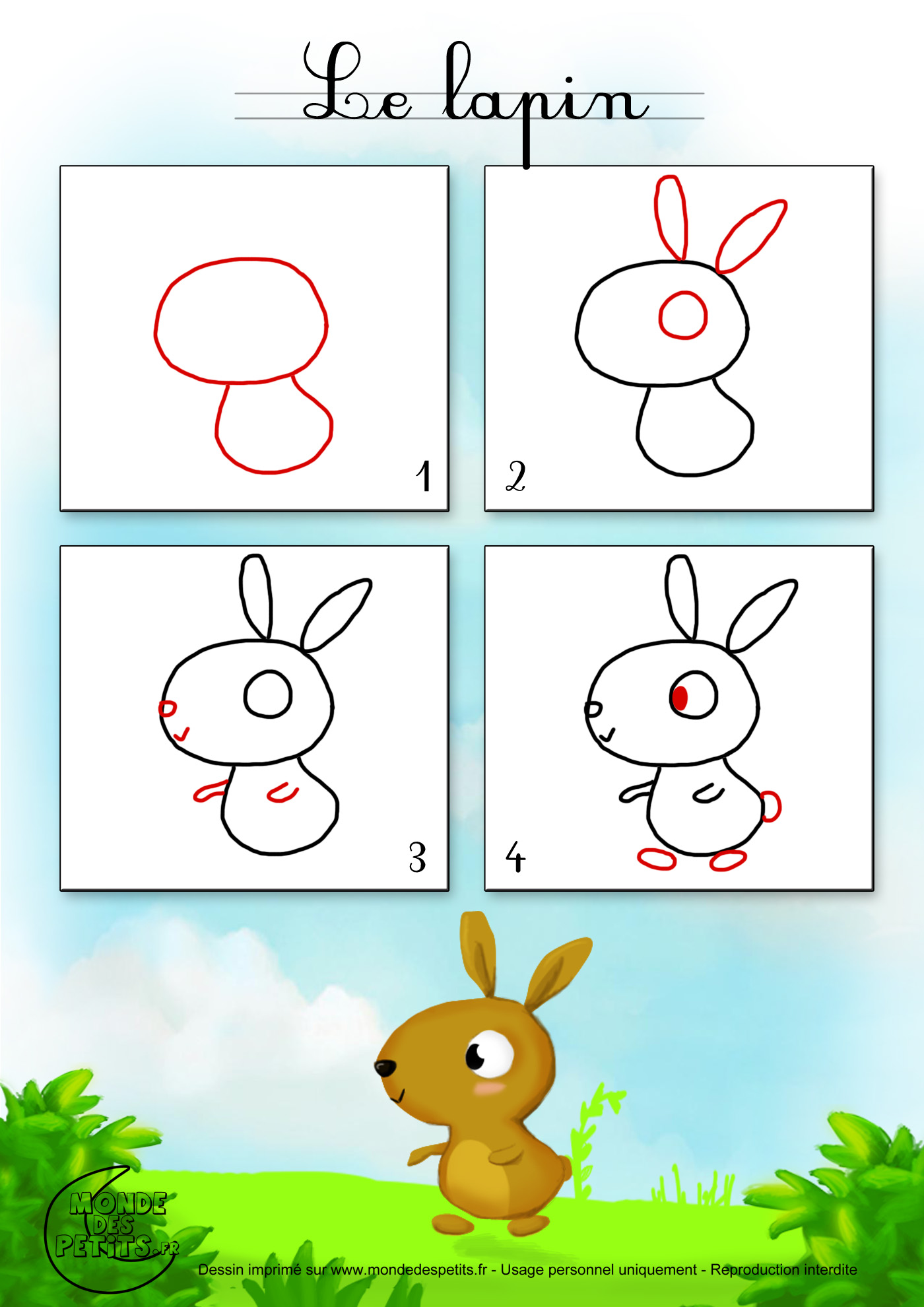 Apprendre A Dessiner Enfant Apprendre Dessiner Une Princesse En 3 