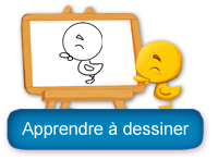 Apprendre à dessiner