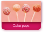 Cakepop