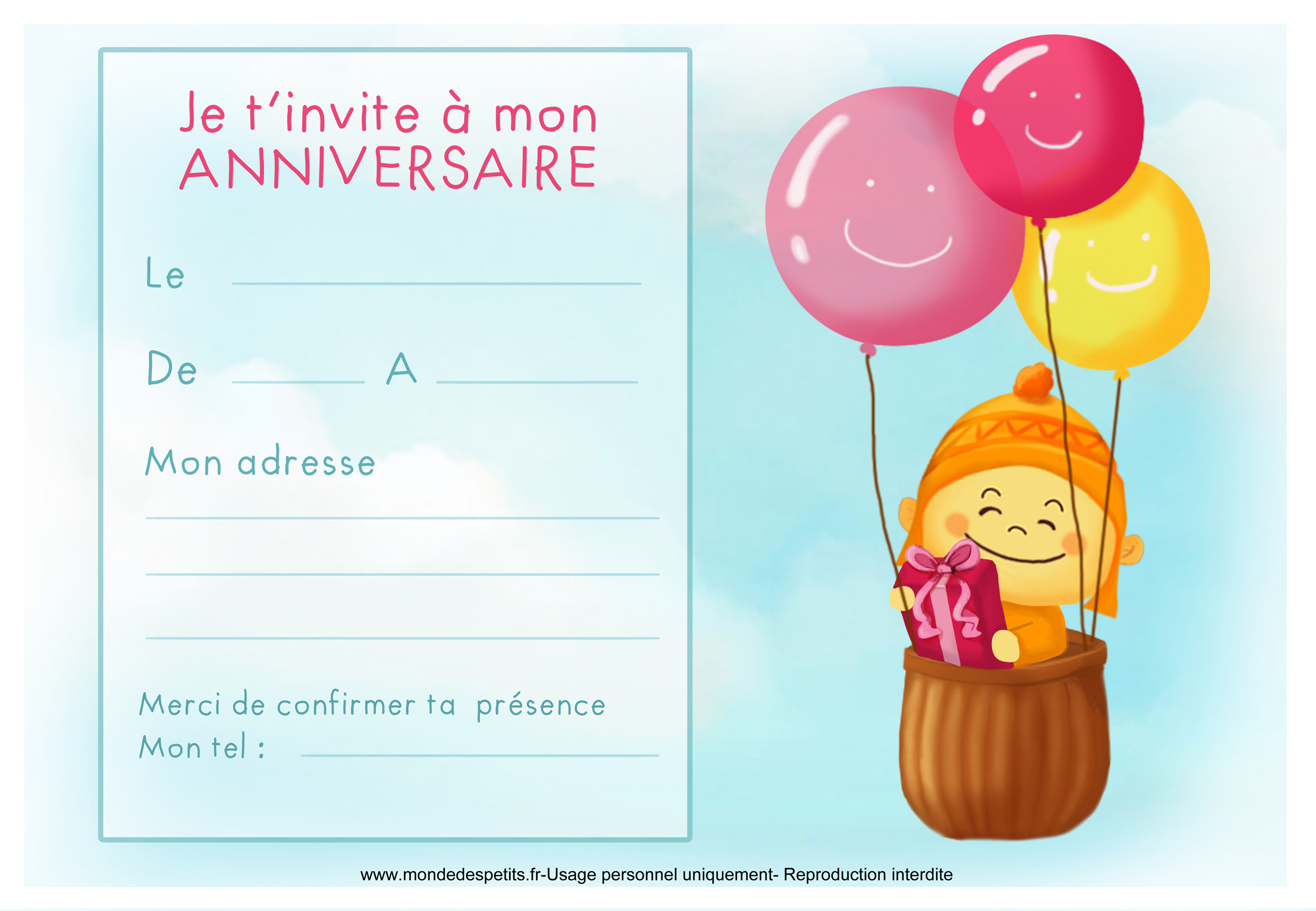 D invite. Invitation d'anniversaire. Carte d Invitation. Carte d Invitation pour anniversaire. Exemple carte d'Invitation d'anniversaire.