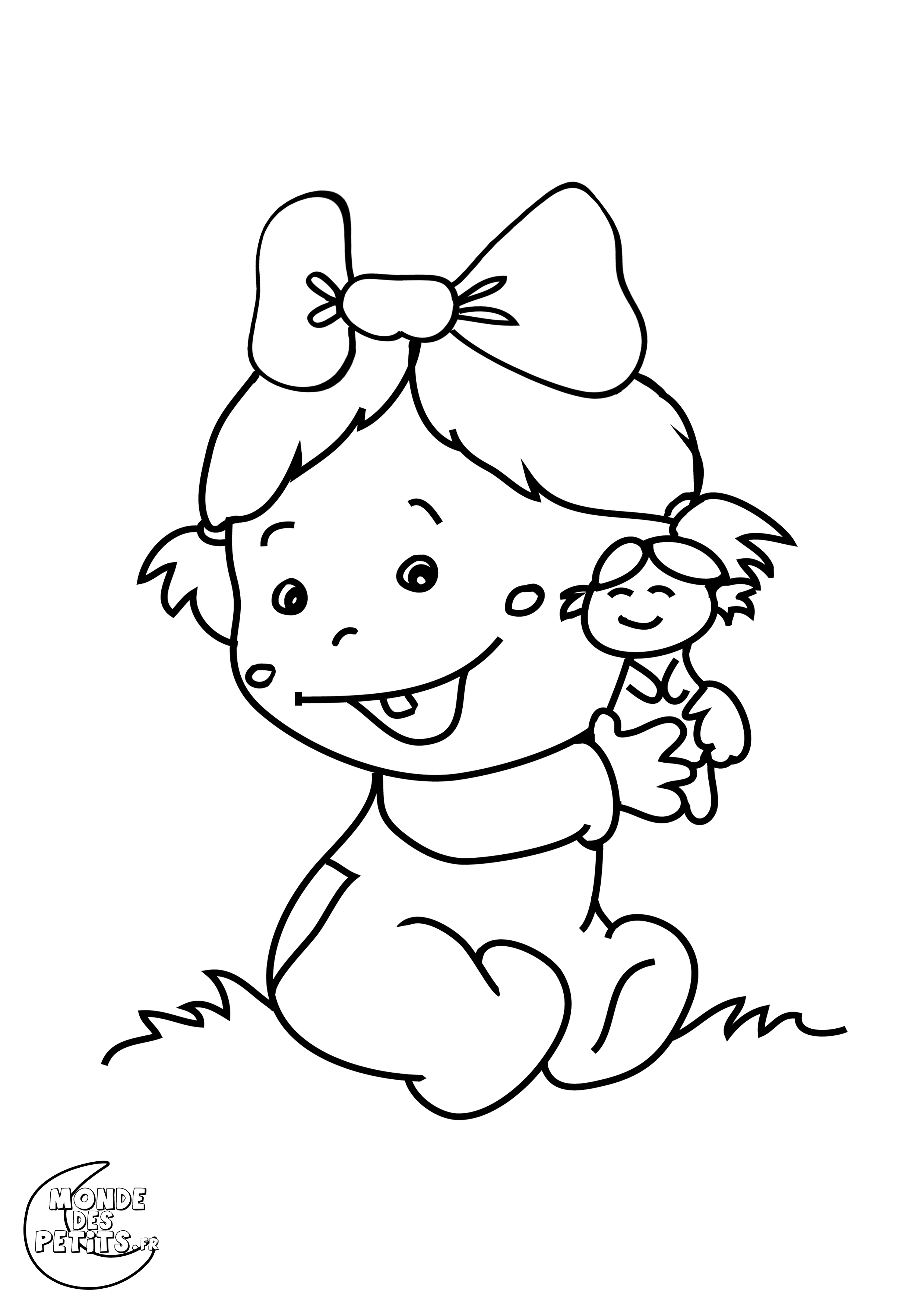 Monde Des Petits Coloriages Imprimer Monde Des Petits Coloriages Imprimer