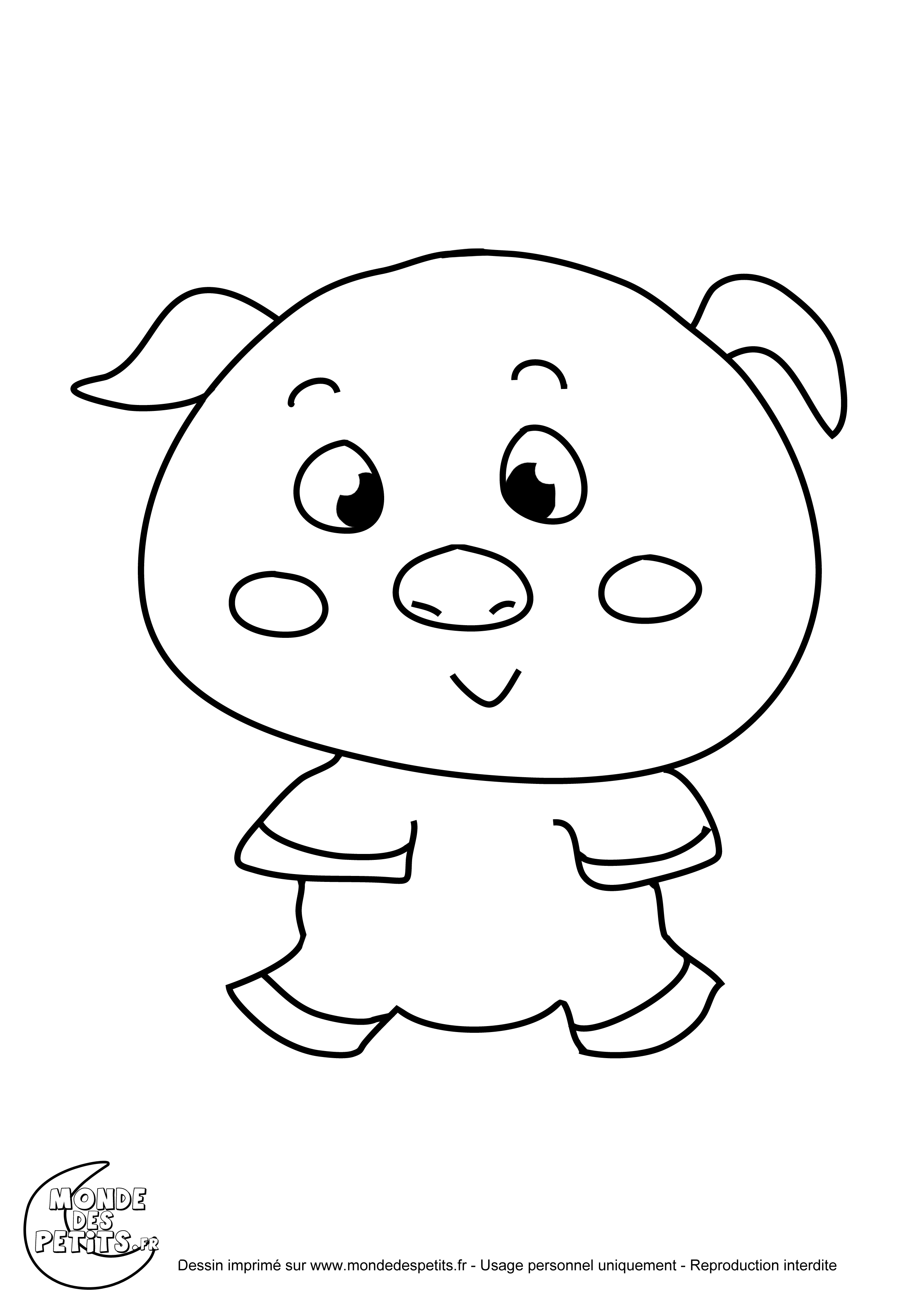 Site Coloriage A Imprimer