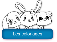 Coloriages et Dessins