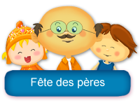 Fête des pères