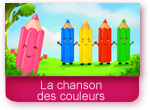 La chanson des couleurs