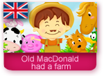 Old MacDonald had a farm