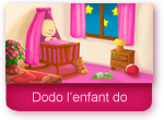 Do do, l'enfant do