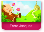 Frère Jacques