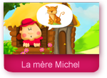 La mère Michel