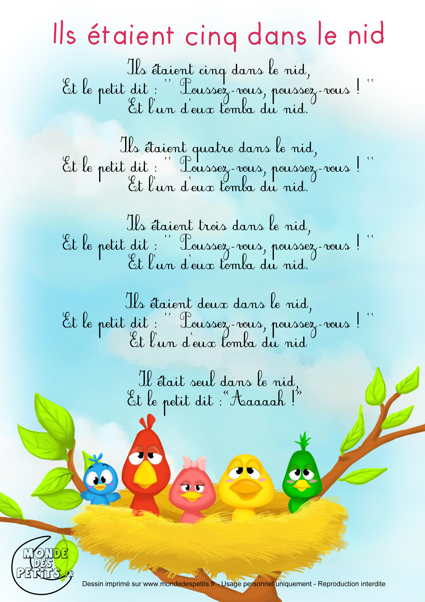 Comptines Les Plus Connues Les Plus Belles Chansons Pour Enfants Comptines Les Plus Connues Les Plus Belles Chansons Pour Enfants