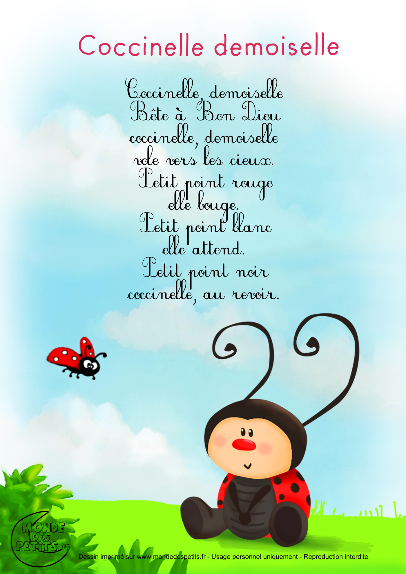 Comptines Les Plus Connues Les Plus Belles Chansons Pour Enfants Comptines Les Plus Connues Les Plus Belles Chansons Pour Enfants