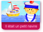 Il était un petit navire