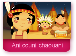 Ani couni chaouani