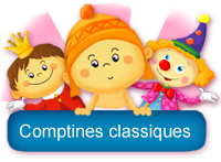 Comptines et chansons pour enfants