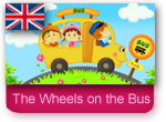 The wheels on the bus go 