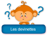 Devinette