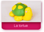 La tortue