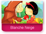 Blanche Neige