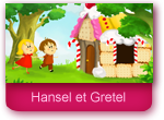 Hansel et Gretel