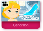 Cendrillon