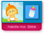 Bébé