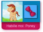 Poney