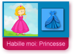 Princesse