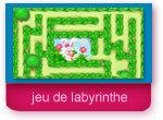 Labyrinthe