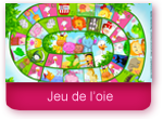 Jeu de l'oie