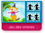 Jeu d'ombre