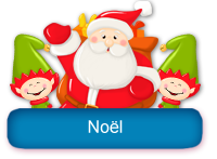 Noël