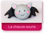 La chauve-souris