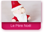 Le Père Noël