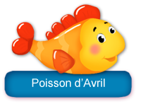 Poissons d'Avril