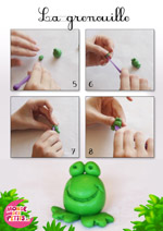 Fimo2_La grenouille