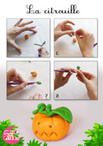 Fimo2_La citrouille