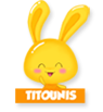 Titounis